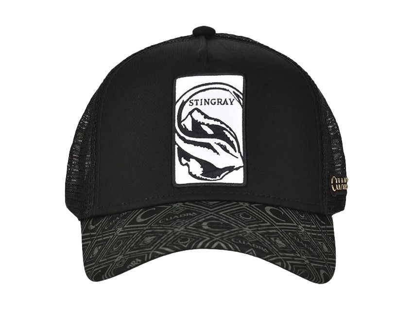 Gorras De Béisbol Cuadra String