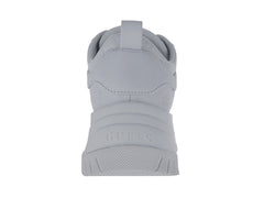 Tenis Guess Blanco para Mujer