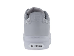 Tenis Guess Blancos para Mujer