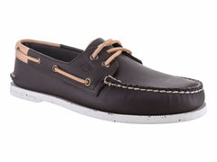 Zapatos Sperry 25186 Para Hombre