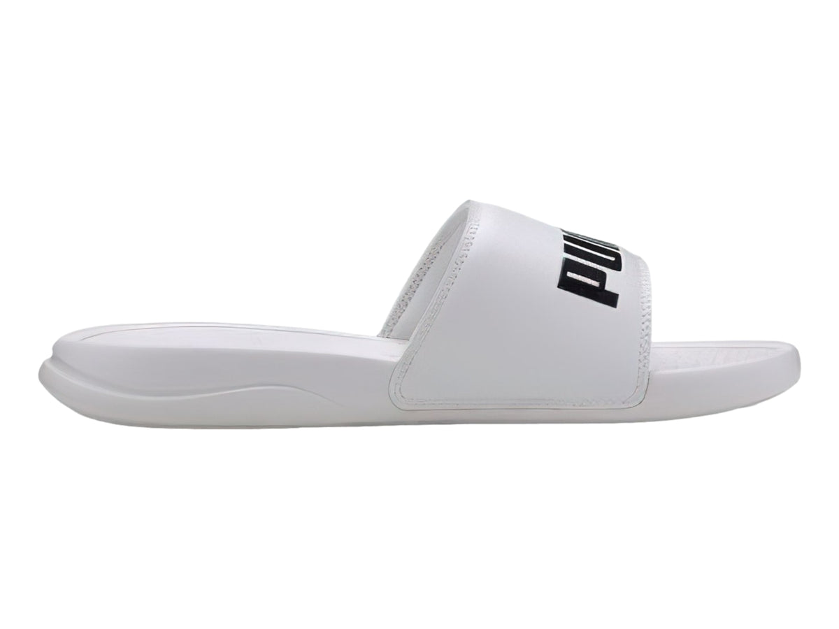 Sandalias Puma Popcat 20 372279 Para Hombre