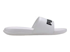 Sandalias Puma Popcat 20 372279 Para Hombre