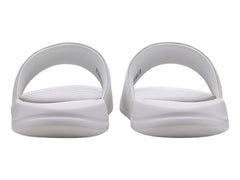 Sandalias PUMA PopCat 20 Blanco y Negro para Hombre