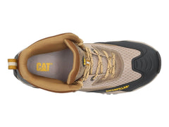 Botas Caterpillar Sand Sport para Hombre