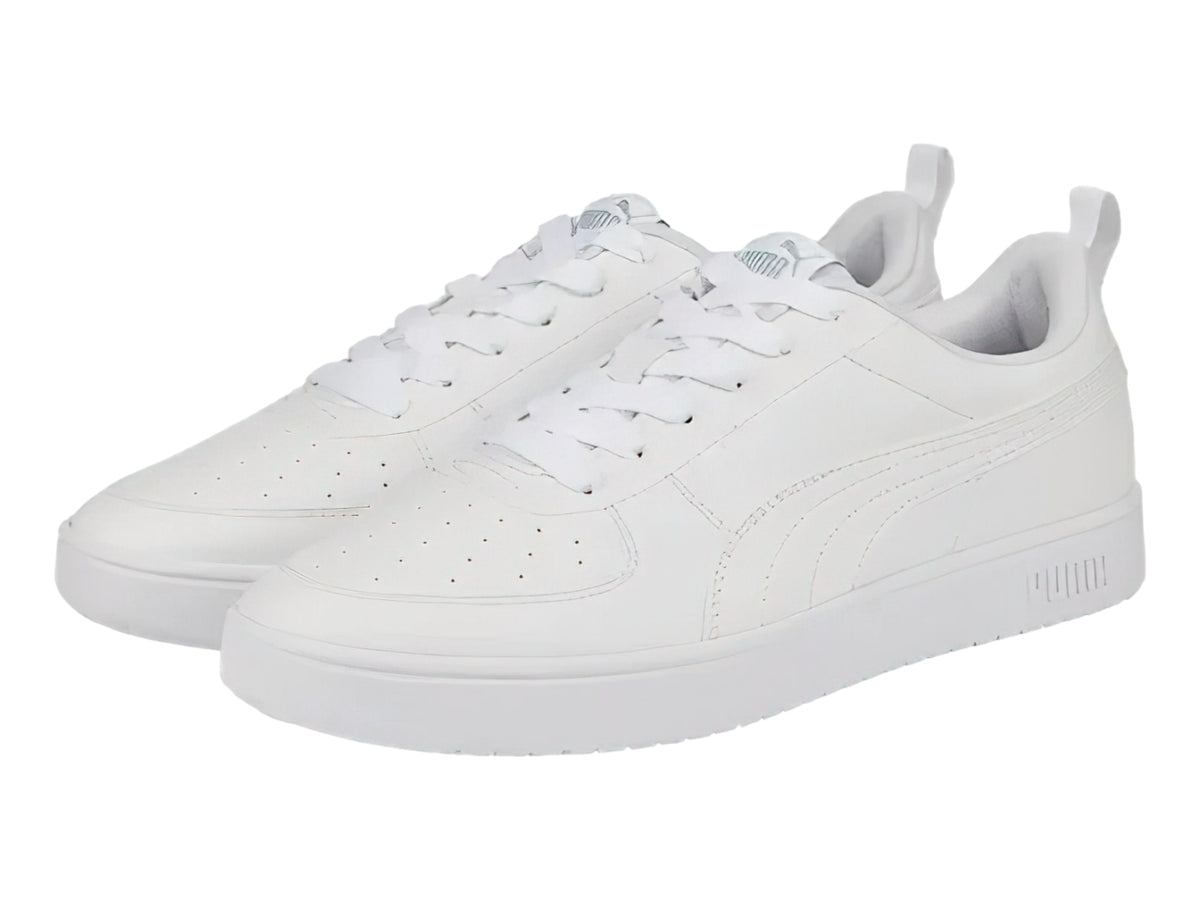 Tenis PUMA Rickie Blancos para Hombre