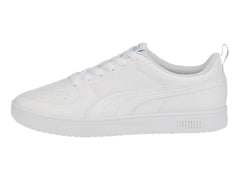 Tenis PUMA Rickie Blancos para Hombre