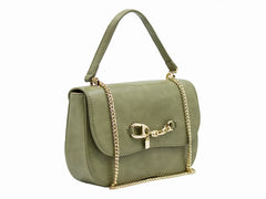 Bolso Mm S A7724