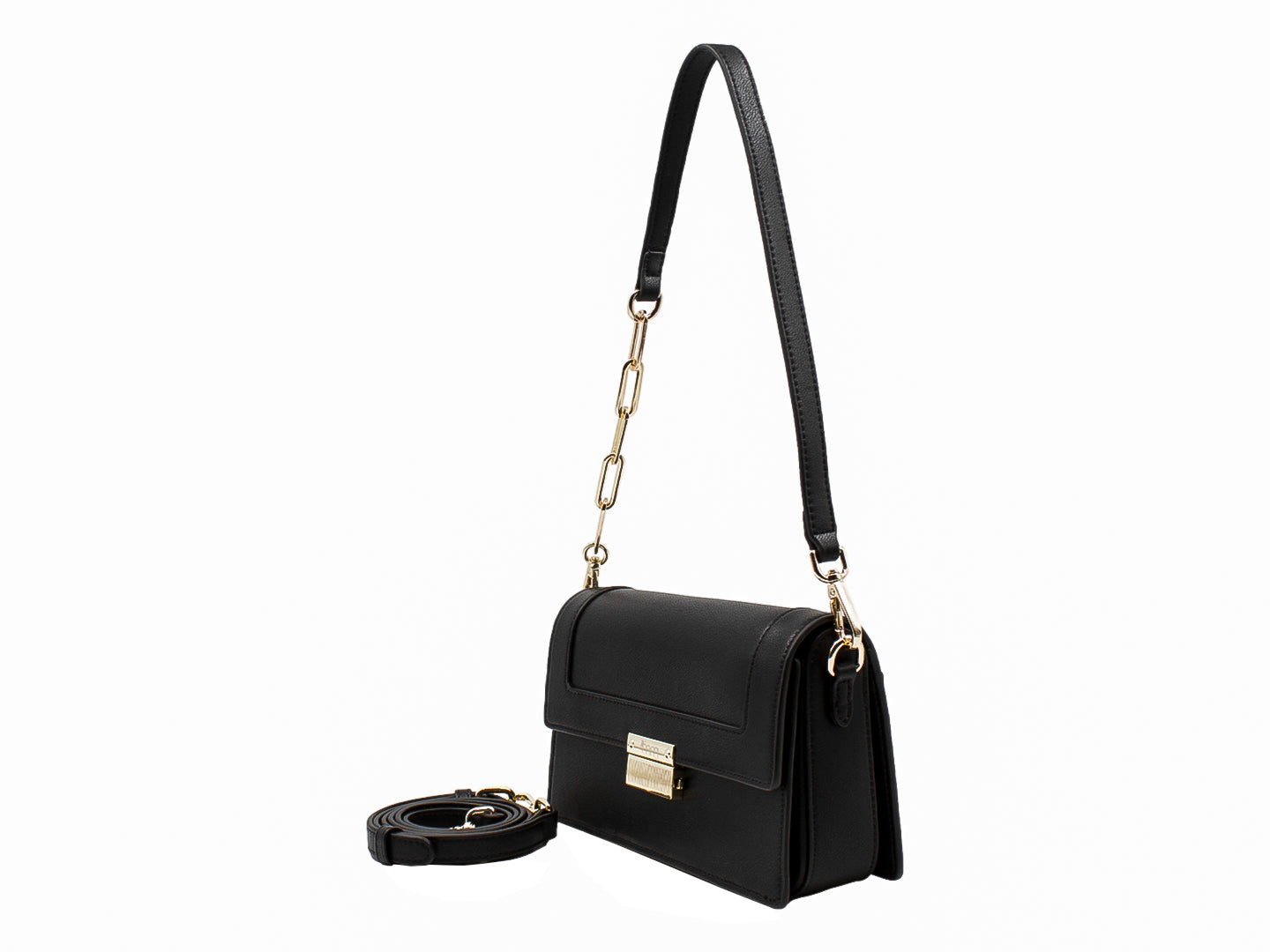 Bolso Mm Bolsas Z2278