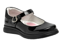 Zapatos Yuyin 23220 Para Niña