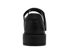 Zapatos YUYIN Negros para Niña