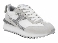 Tenis Xti Dama 141027 Para Mujer