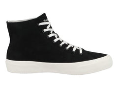 Tenis Tommy Hilfiger M01157 Para Hombre