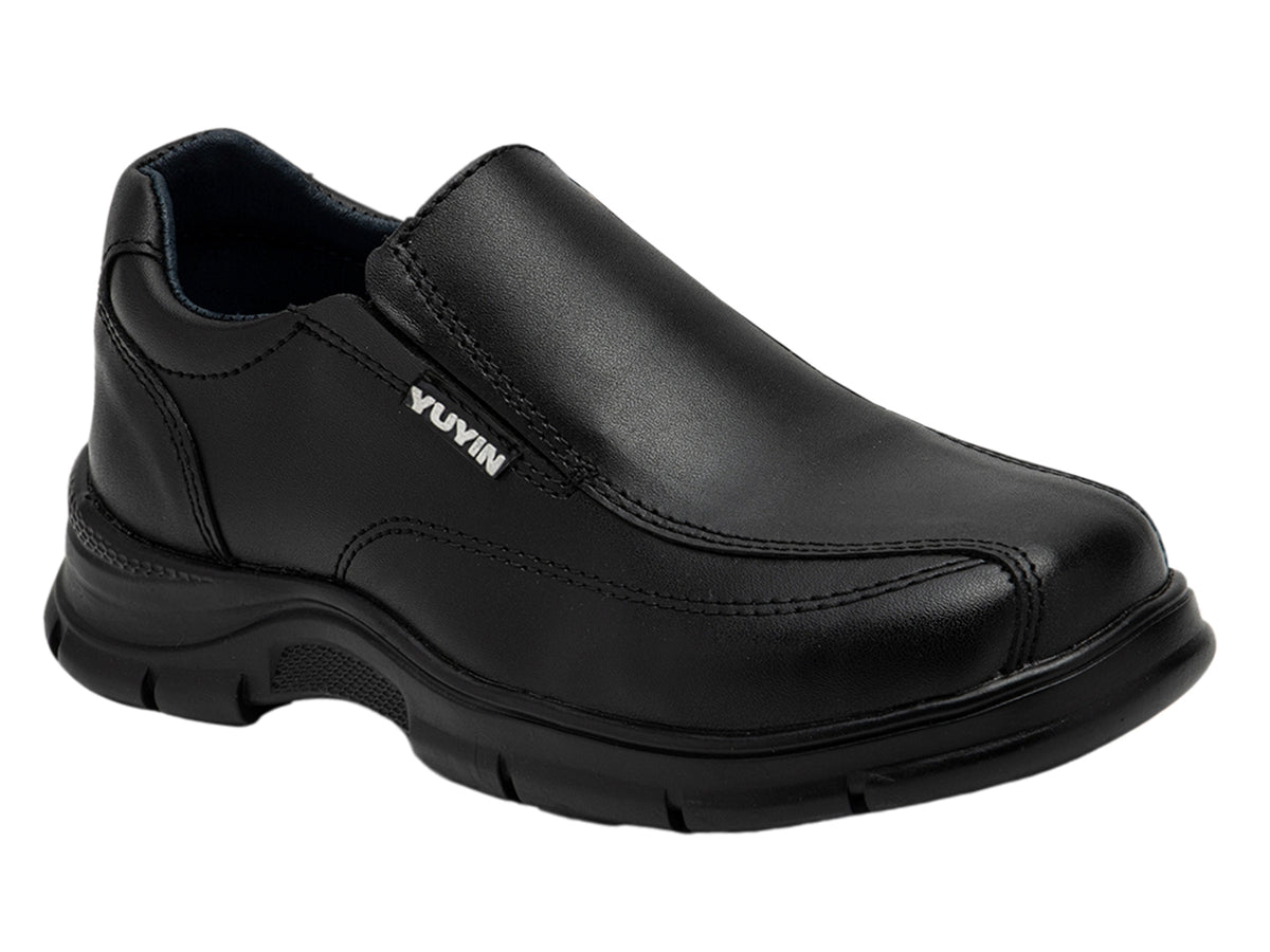 Zapatos Yuyin 23283 Para Niño
