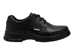 Zapatos YUYIN Negros para Niño