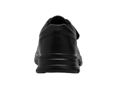 Zapatos YUYIN Negros para Niño