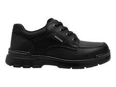 Zapatos YUYIN Negro para Niño