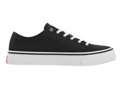 Tenis Tommy Hilfiger M01175 Para Hombre