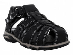Sandalias New Boys 1170 Para Niño