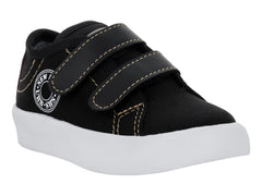Tenis New Boys 510 Para Niño