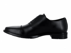 Zapatos King Walker Negros para Hombre
