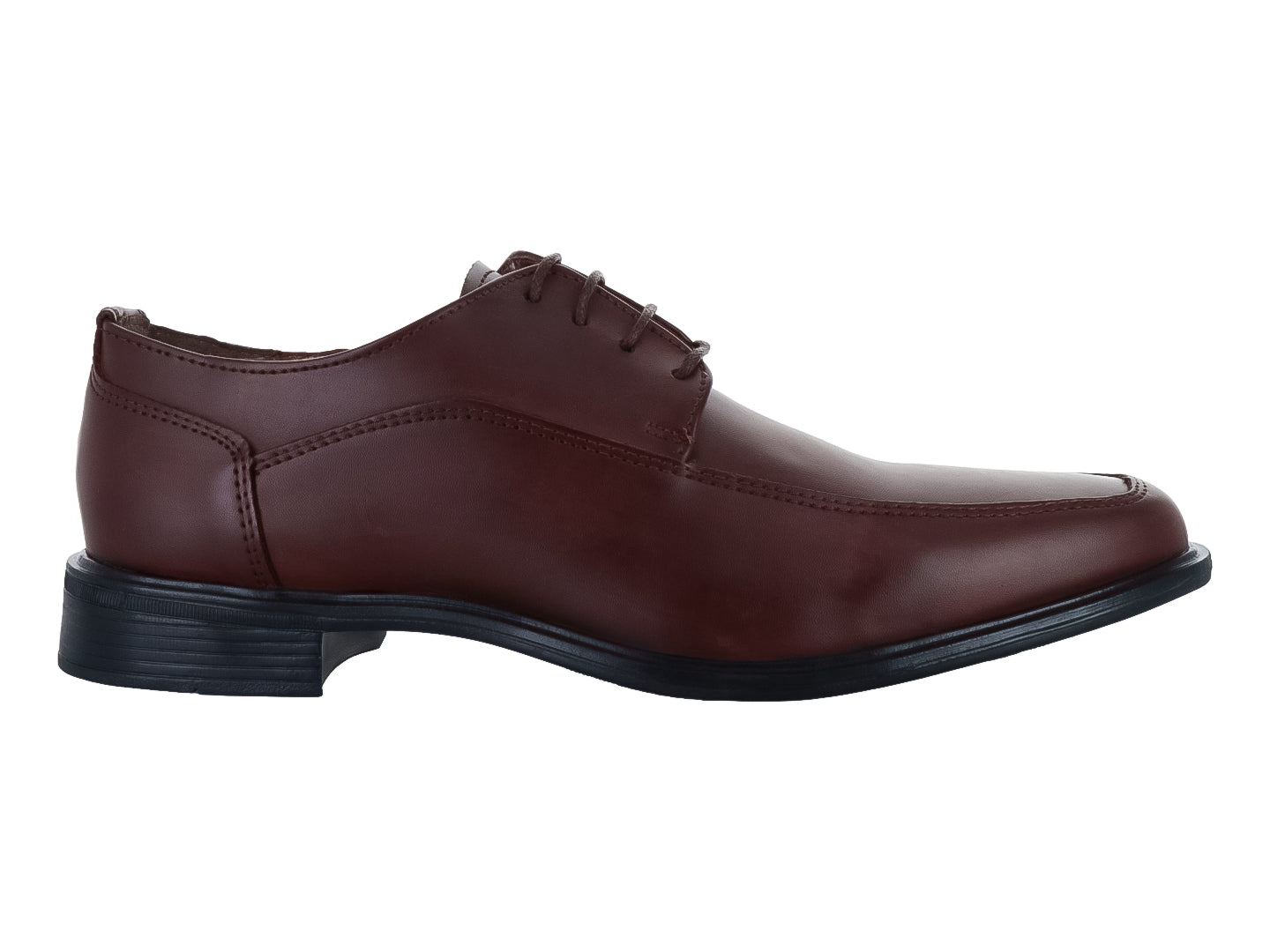 Zapatos King Walker 8010 Para Hombre