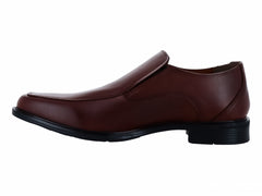 Zapato King Walker Color Café para Hombre