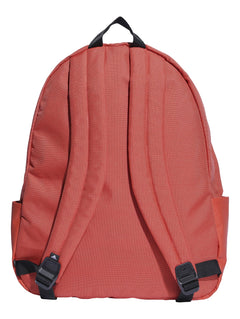 Mochila Adidas Clsc Bos BP Rojo