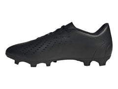 Tenis Adidas Predator Accuracy 4 FXG Negro para Hombre