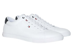 Tenis Tommy Hilfiger Im Hockney 12 Blanco para Hombre