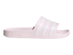 Sandalias Adidas Gz5878 Para Mujer