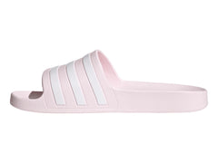 Sandalias Adidas Adilette Aqua Rosa para Mujer