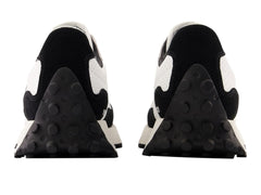 Tenis New Balance Negro con Blanco para Hombre