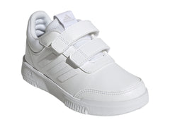 Tenis Adidas Tensaur Sport 2.0 Blancos para Niño