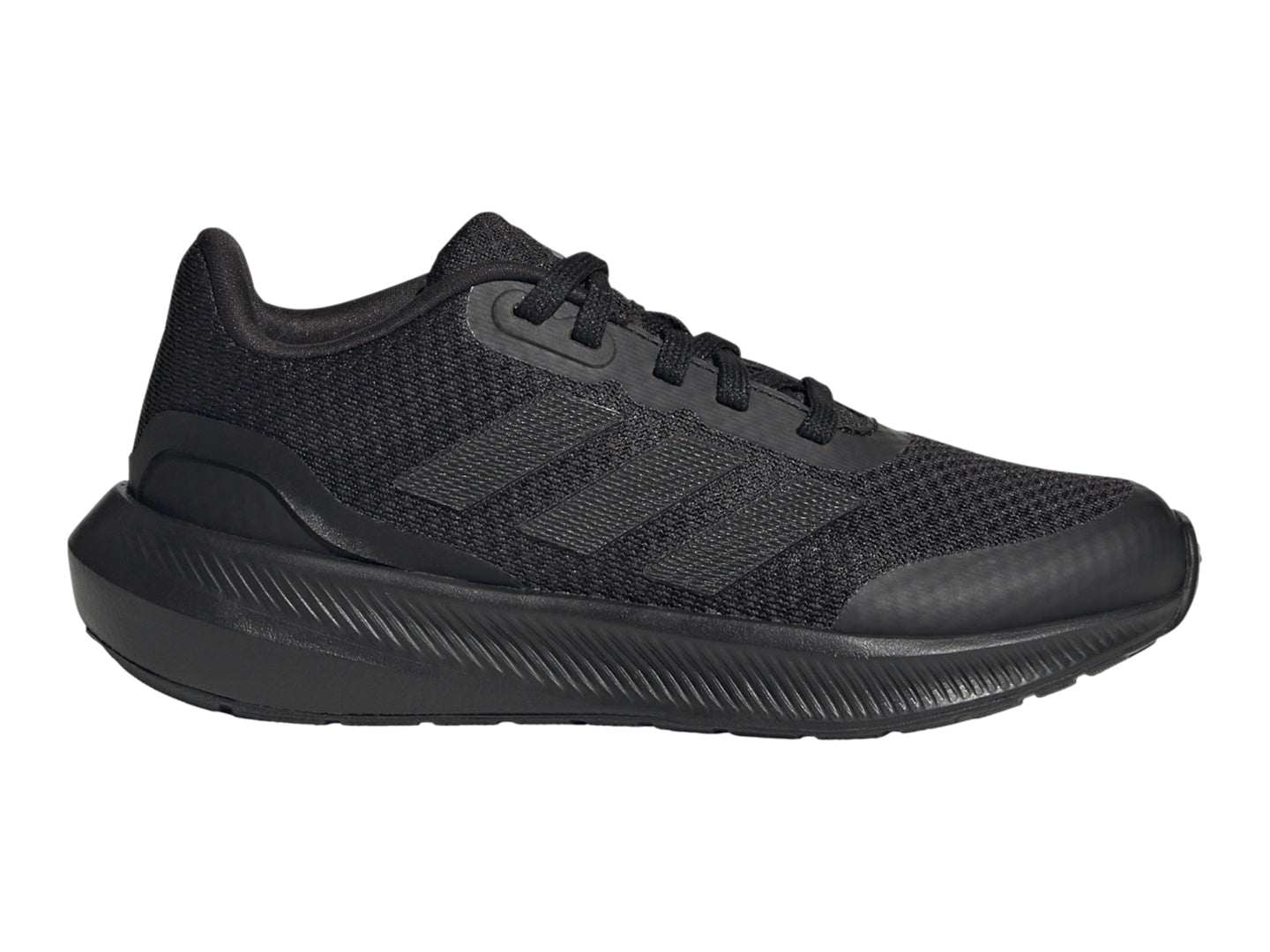 Tenis Adidas Runfalcon 3 0 Hp5842 Para Niño