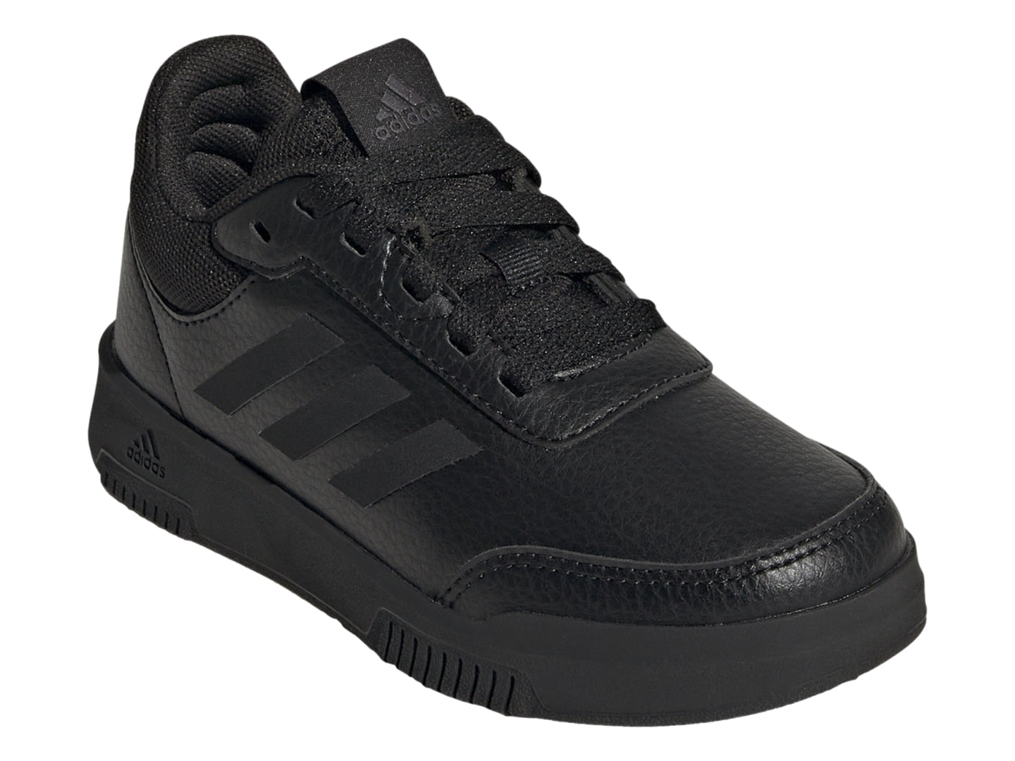 Tenis Adidas Tensaur Sport 2 0 K Gw6424 Para Niño