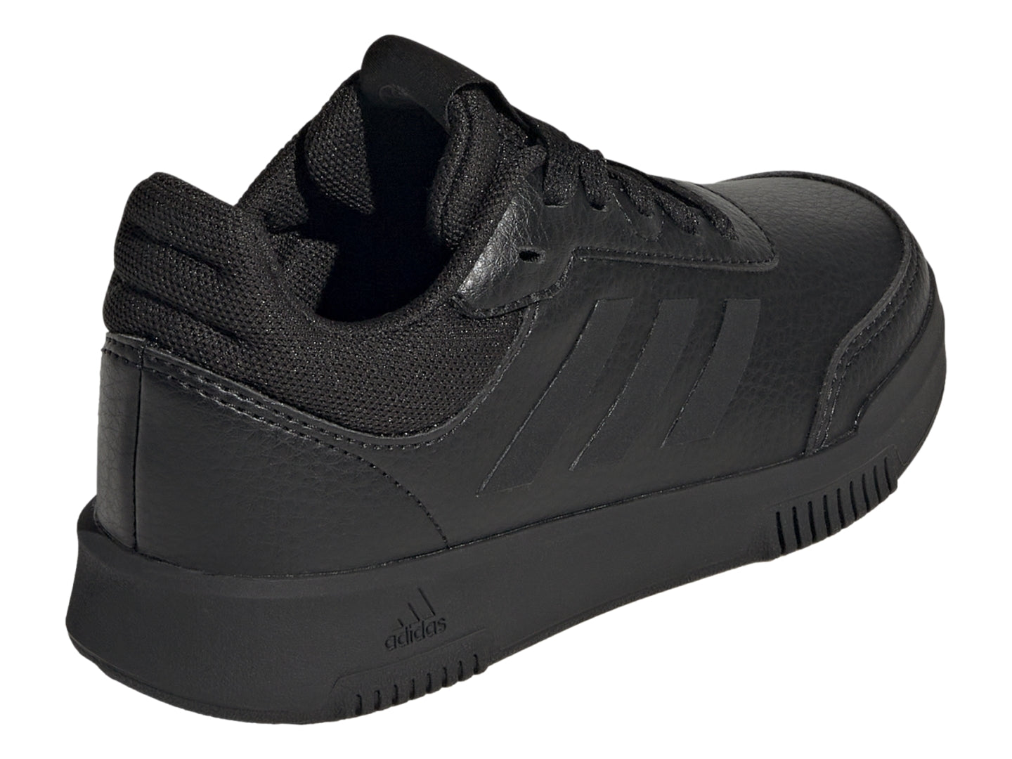 Tenis Adidas Tensaur Sport 2 0 K Gw6424 Para Niño