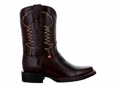 Botas Israel Boots 4000 Para Hombre