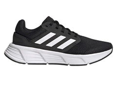Tenis Adidas Galaxy 6 Gw3847 Para Mujer