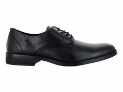 Zapatos Romanos 184 Para Hombre