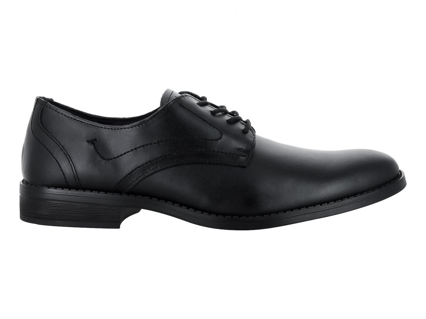 Zapatos Romanos 184 Para Hombre