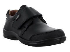 Zapatos Coqueta 166406 Para Niño