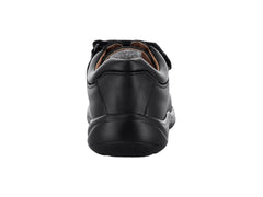 Zapatos Coqueta Negros para Niño