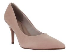 Zapatillas Beira Rio 5881 Para Mujer
