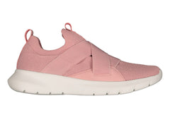 Tenis Charly Color Rosa para Mujer