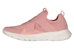 Tenis Charly Color Rosa para Mujer