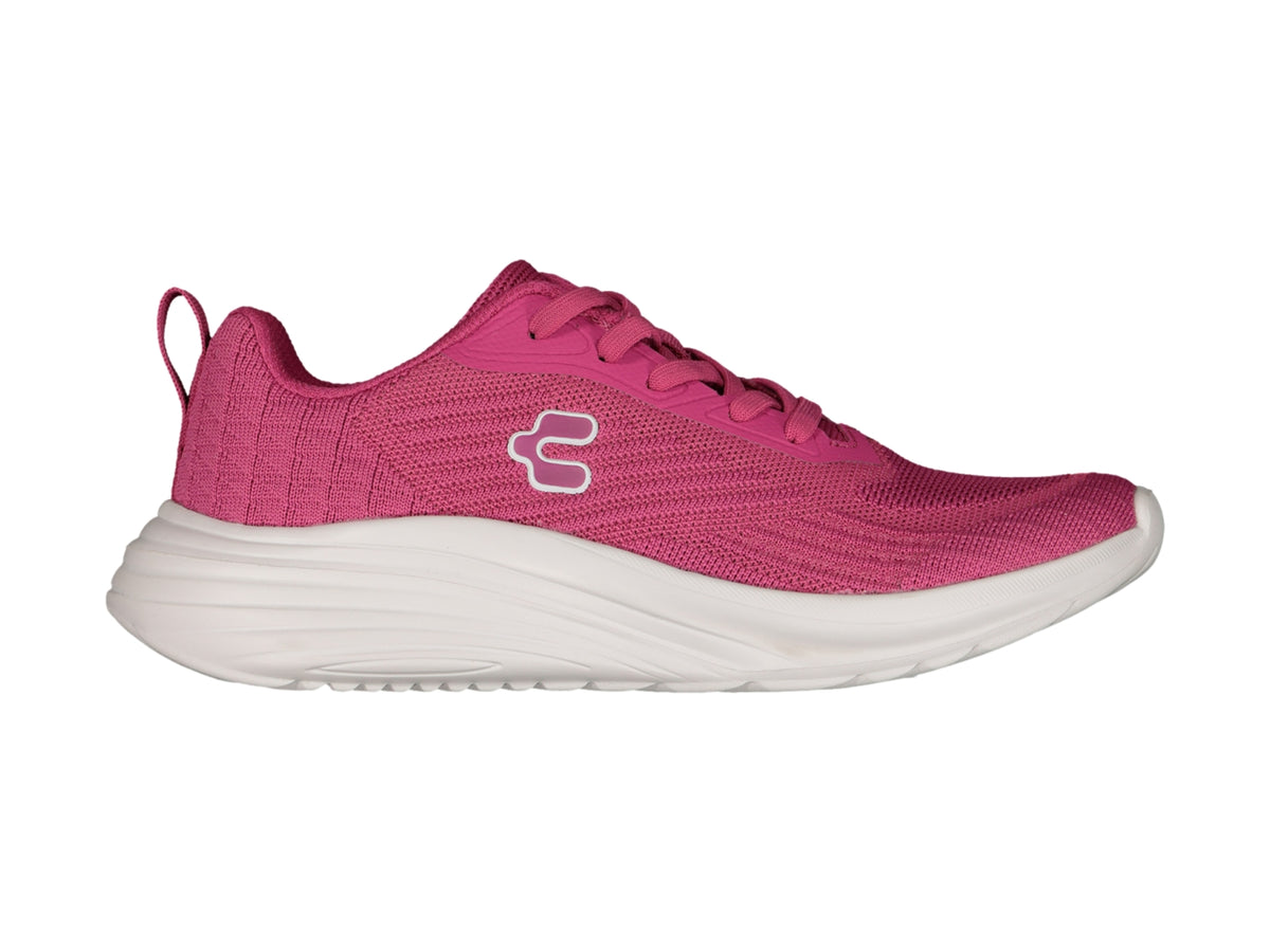 Tenis Charly 59305 Para Mujer