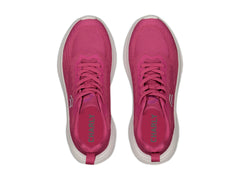 Tenis Charly Rosa para Mujer
