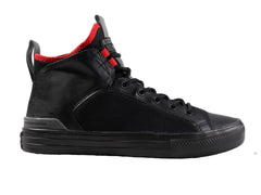 Tenis Converse A01426 Para Hombre