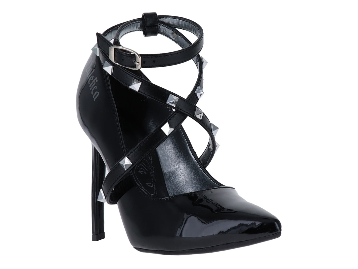 Zapatillas W Capsule Malvad Para Mujer