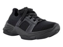 Tenis Beira Rio 25146 Para Mujer